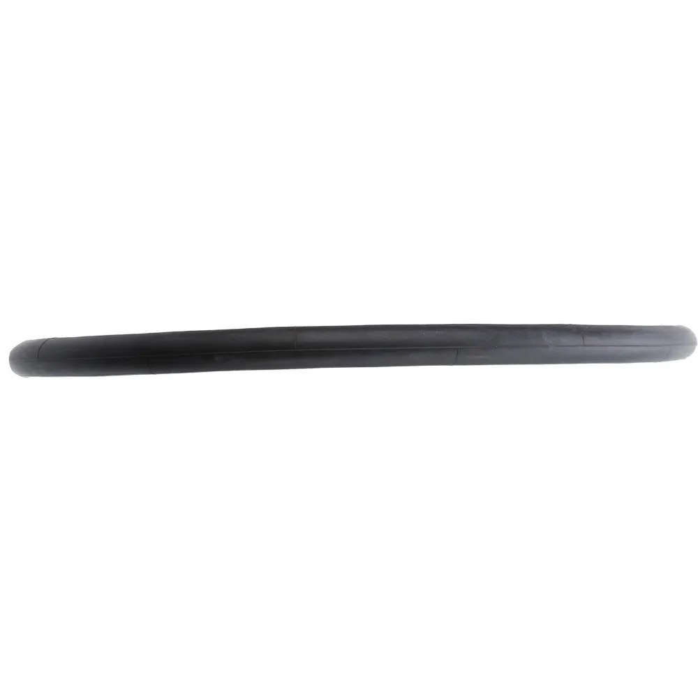 

2 Pcs 24x1.5/1.75inch Bike Inner Tubes Butyl Rubber 32mm for Schrader Valve Bike Replacement Tubes Schrader Valve