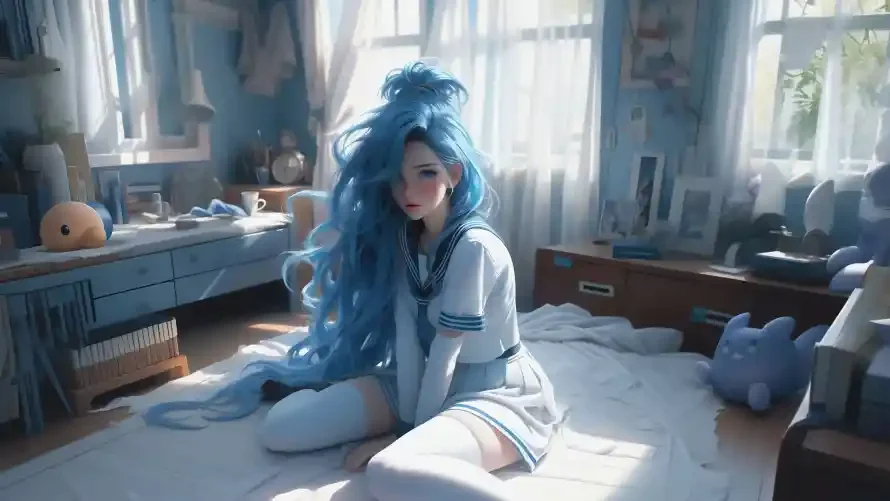 ดุมล้ออัลลอยด์ขนาด 2.2 นิ้วสำหรับรถ Rock Crawler จำลองการปีนป่าย พร้อมล็อคล้อ สำหรับรถ Rock Crawler รุ่น Scx10 TRX-4 และรุ่นอื่นๆ