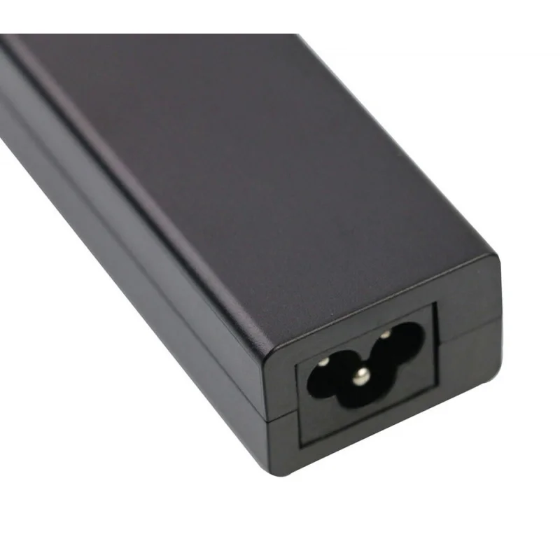 

Зарядное устройство переменного тока DD+19V 2.37A 45W для Acer Spin 3 SP314-21 SP314-21N