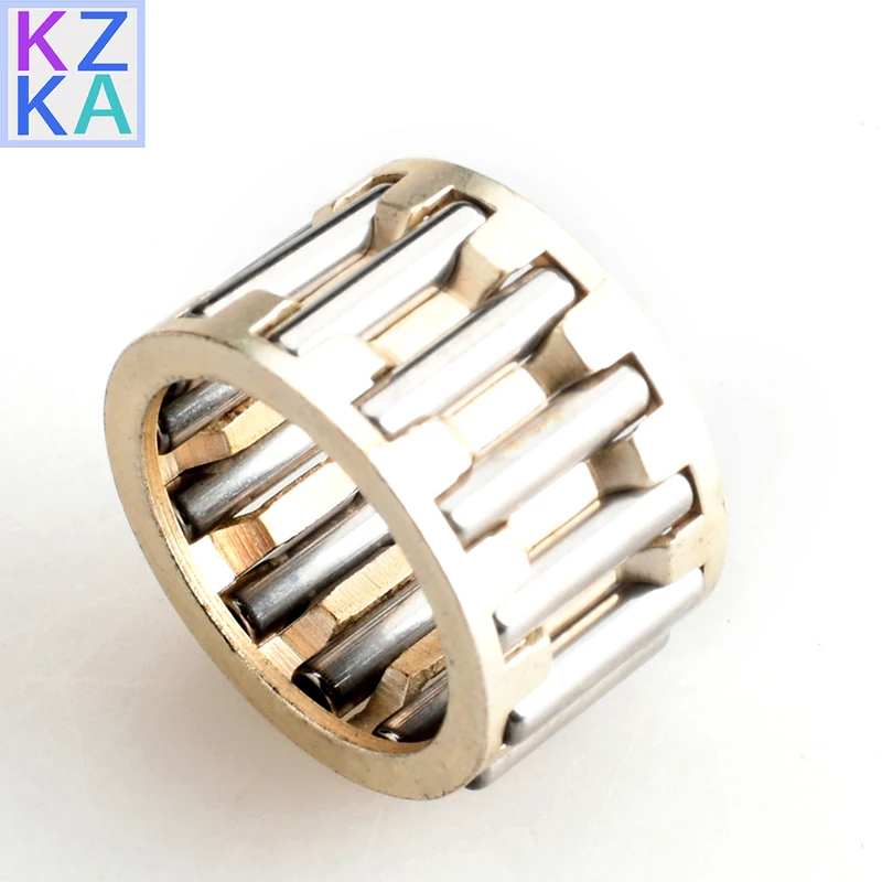 

93310-62406 Подшипник 93310-62406-00 Для подвесного мотора Yamaha 2-тактный 25HP 30HP 9331062406 933106240600 Детали лодочного двигателя