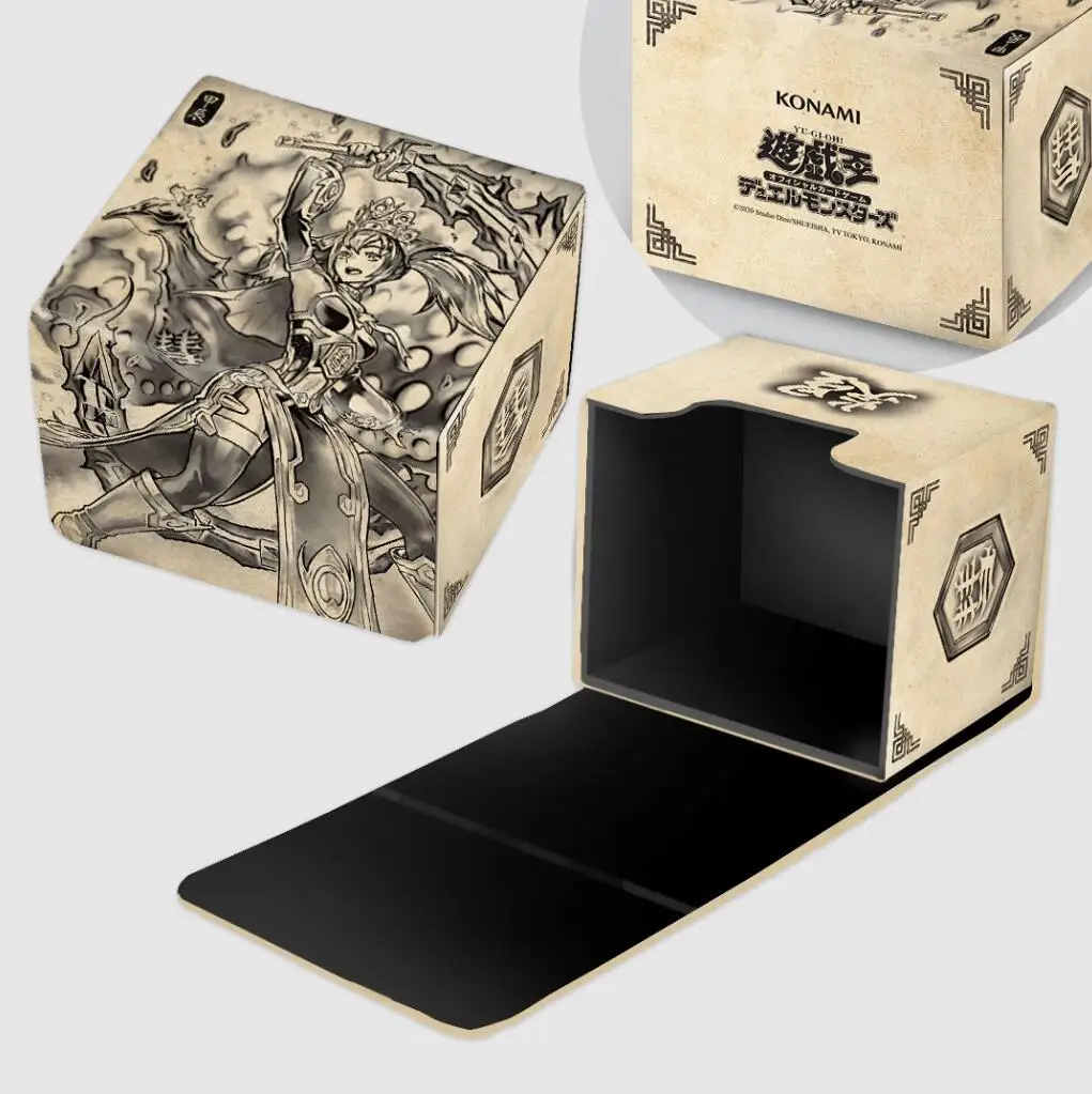 legendary card sleeves "Legendary" Compatible Card Sleeve Bundle