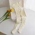 ls m white
