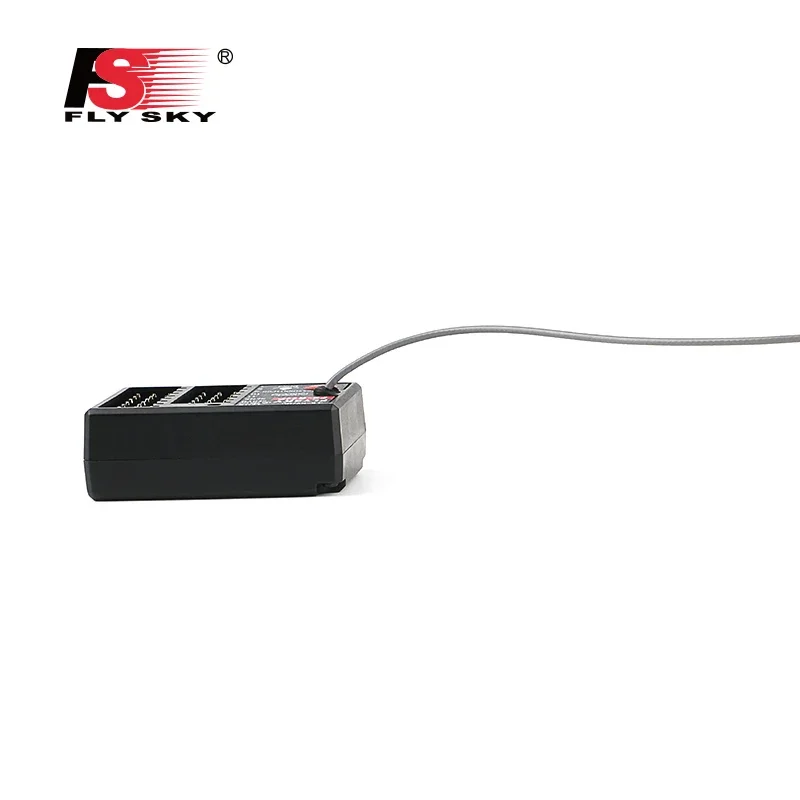 Flysky FS-R11P 11 channel receiver ANT protocol for G11P remote control Original