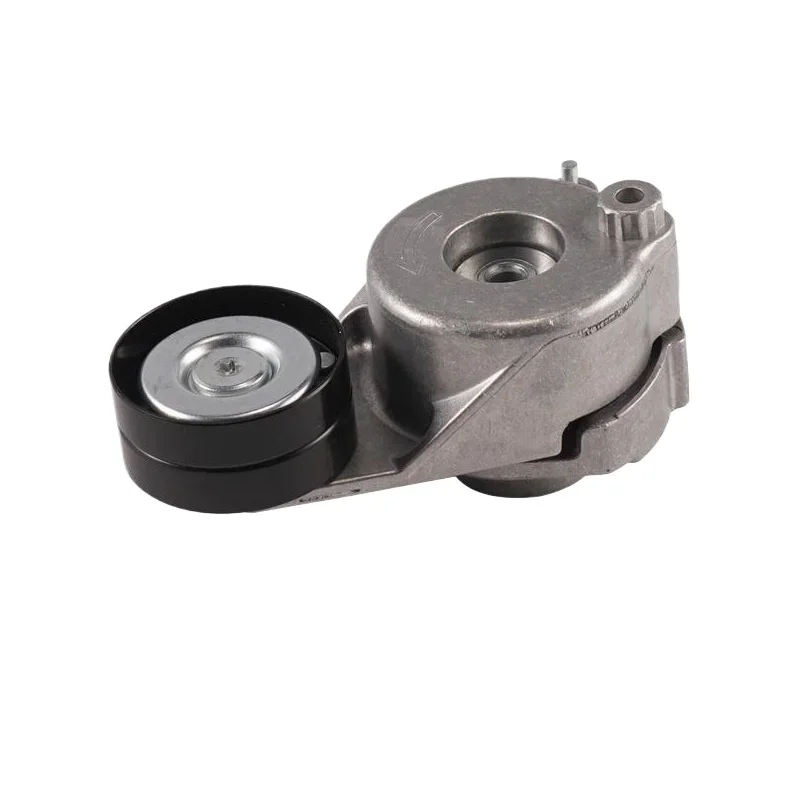 

For Mercedes Benz for Chrysler Belt Engine Tensioner Automotive Accessories 6422001370