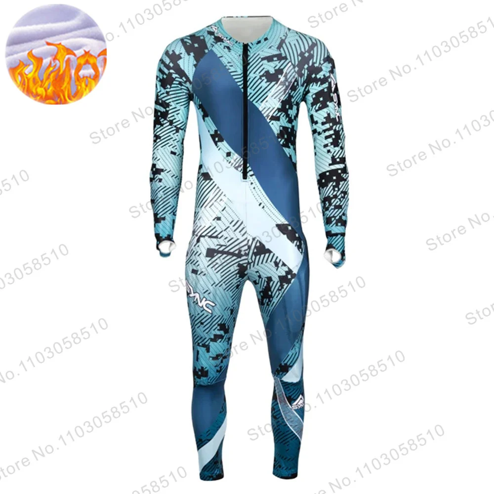 tuta-da-gara-gs-men-2025-per-uomo-tuta-invernale-monopezzo-tuta-da-sci-e-snowboard-abbigliamento-sportivo-non-imbottito