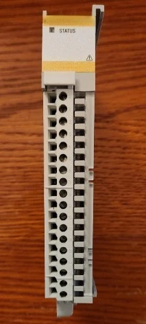 Brand New Original 5069-OF8 5069 OF8 Analog Output Module Fast Delivery