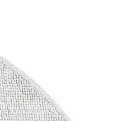 Filter Mop Cloth Side Brush Kit For Hoover HG4 For Hydro P/ro Vacuum Cleaner Parts Replacement Accessories