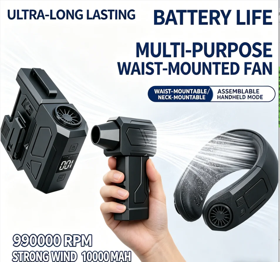 ventilatore-turbo-3-in-1-mini-ventilatore-portatile-da-esterno-ventilatore-da-collo-e-da-vita-con-funzione-aspirante