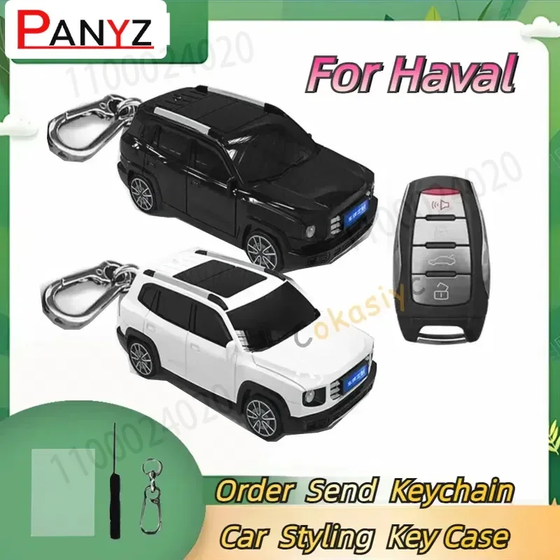 For Haval F7X H6 20…