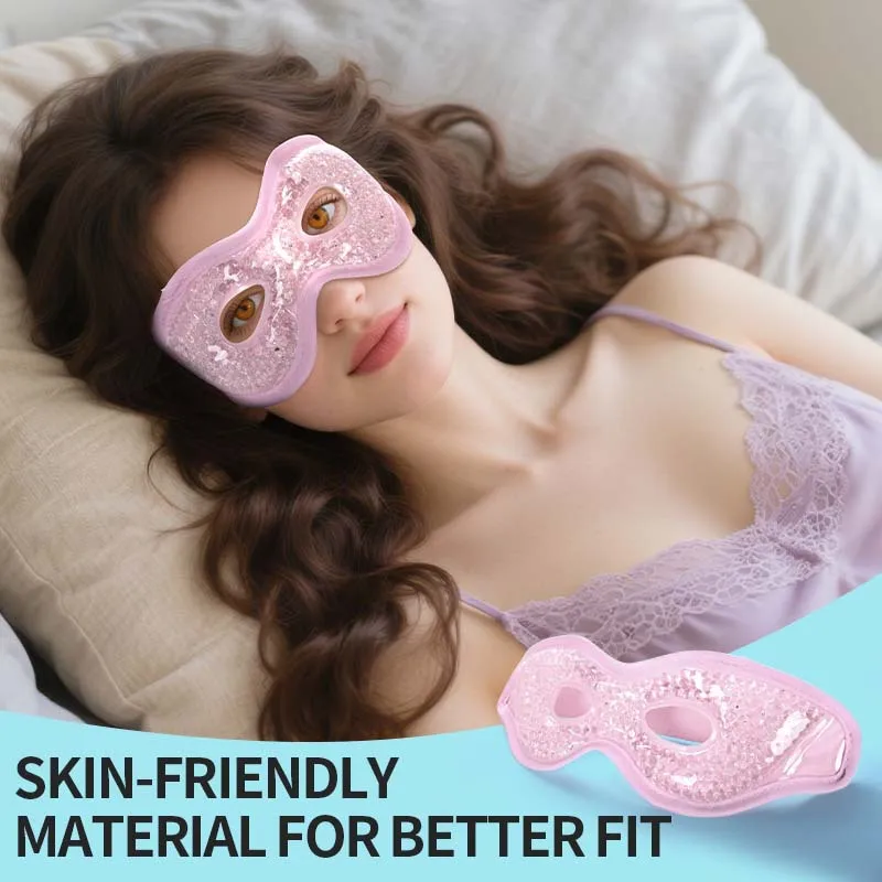 Thumbnail 2 - #78 Best Ice Packs to Buy In 2026