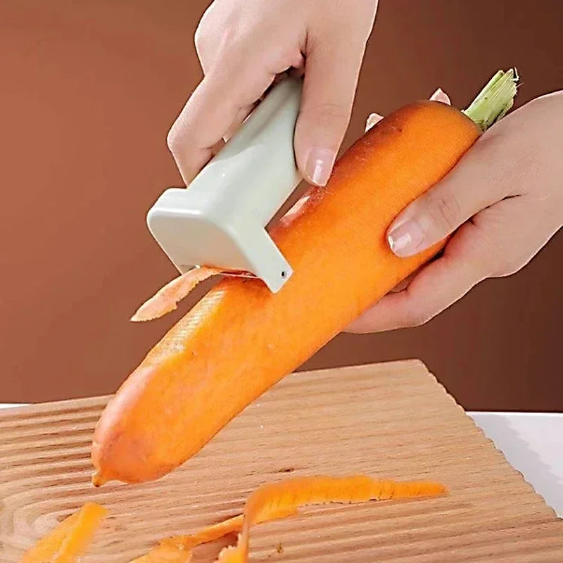 Portable Multifuction Electric Vegetable Chopper Rechargeable Handheld Cordless Food Processor for Meat Garlic Pepper Onion
