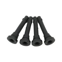 4/6/8 PCS Ignition Coil F01R10A207  F01R00A071 Rubber Boot R26337 With Spring For Changan CS75 1.8T