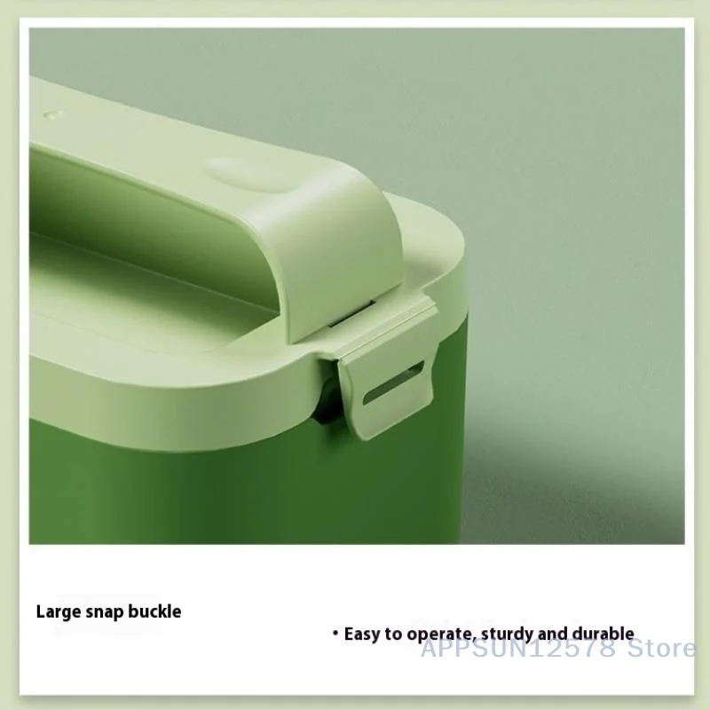 

Сетчатая коробка для мыла — многофункциональное, нескользящее, дренажное хранилище для мыла для стирки, растирание рук не требуется.