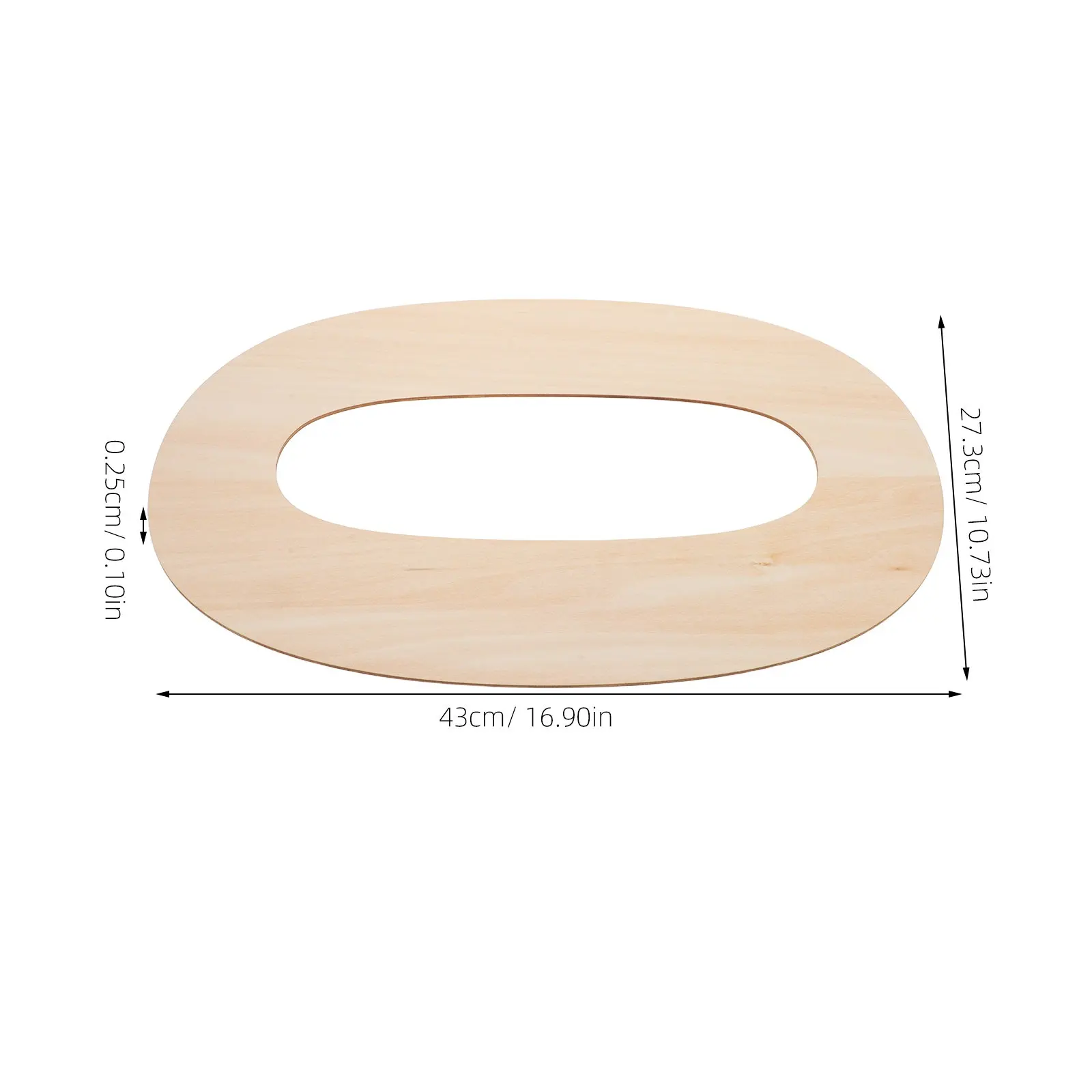 Wooden Number Plaques Handcrafted Rustic Natural Wood Numbers Ideal for Baby Shower Birthday Photo Props Natural Wooden Numbers