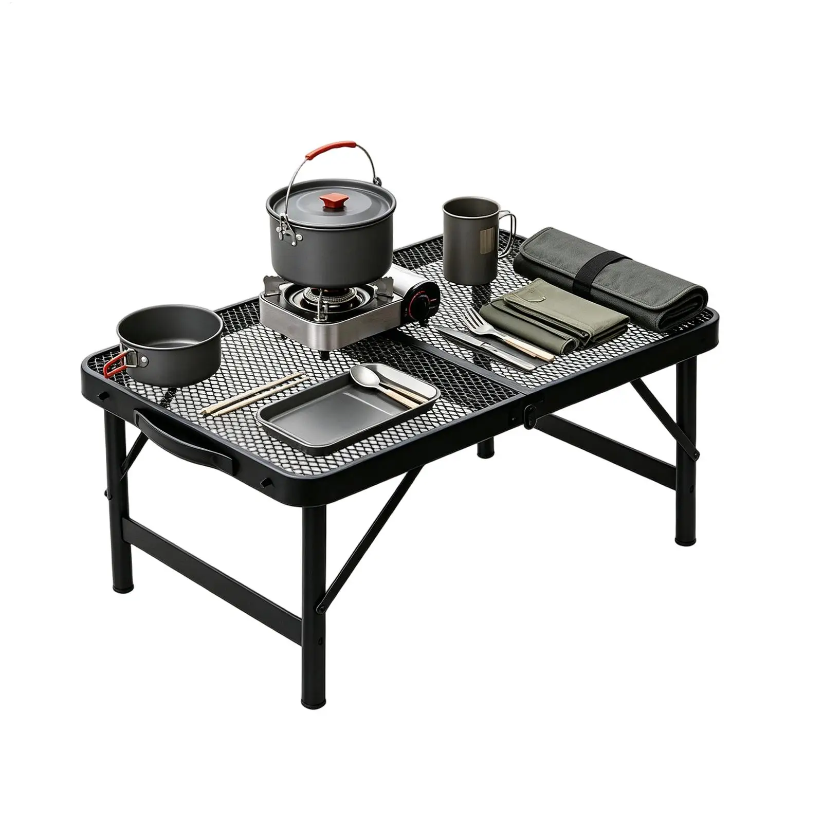 mesa-plegable-de-camping-portatil-de-malla-metalica-altura-ajustable-muebles-para-exteriores-mesa-de-camping-con-asa-de-transporte-para-viajes-y-jardin
