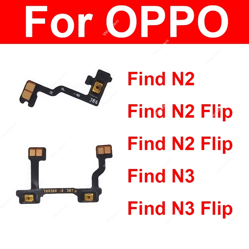 Power Volume Flex C… - image