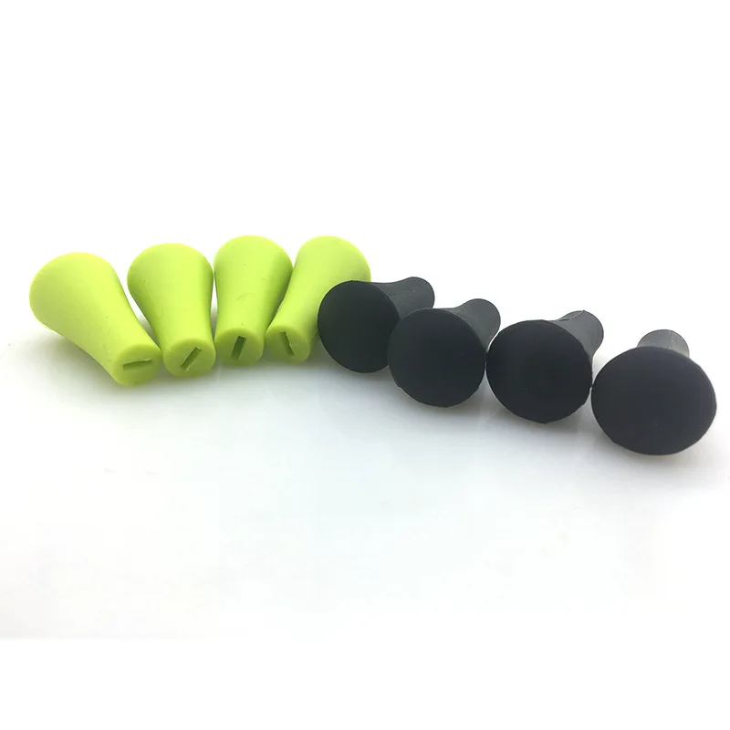 

Universal Premium Rubber Silicone X-Grip Phone Holder Universal Motorcycle Bicycle Mount Easy Install Kit