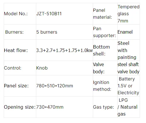 D المنزلية متعددة الوظائف 5 الموقد موقد غاز الأجهزة النارية البيوتان لوح تسخين 2 5 مجموعة المواقد طباخ رائجة البيع بسعر منخفض