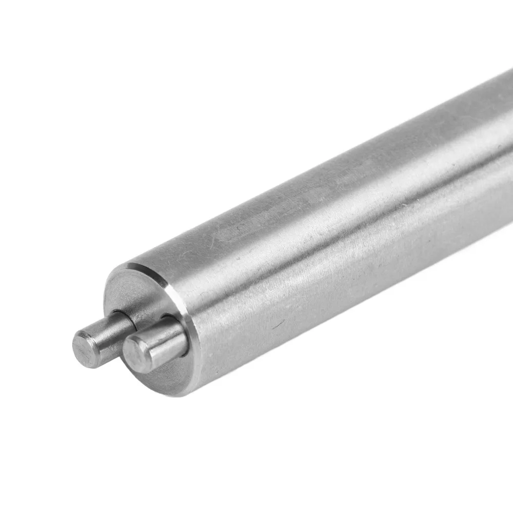 

Portable Pool Cue Weight Screw Wrench Black Pool Cue Weight Bolt Wrench Weight Screw Wrench Maintenance Removal