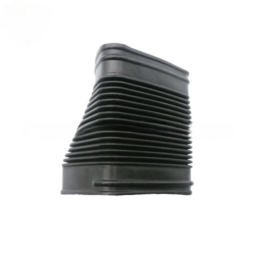 13717523630 Engine Air Filter Intake Hose Pipe For BMW 3 Series For E90 E91 E92 E93 Corrugated Pipe Air Intake Manifold