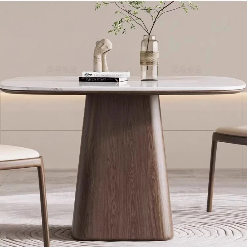 #Dining Rooms Spaces Work Table Living Room Modern Coffee Tables Kitchen Offers Dinner High Center Table A Manger Furniture