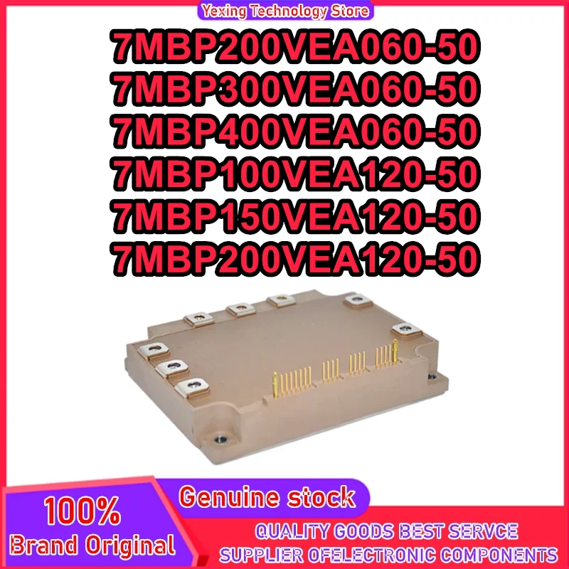 

7MBP100VEA120-50 7MBP150VEA120-50 7MBP200VEA120-50 7MBP200VEA060-50 7MBP300VEA060-50 7MBP400VEA060-50