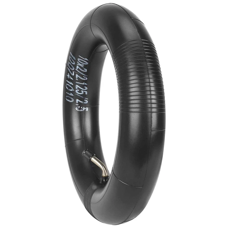 أنبوب داخلي سميك كبير 10X2/2.125/2.5 أنبوب داخلي سميك خارجي 45 درجة (محايد)-T45C