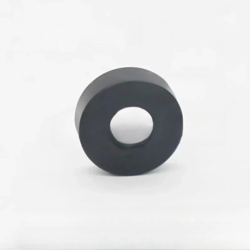 Collimator Lens Fla…