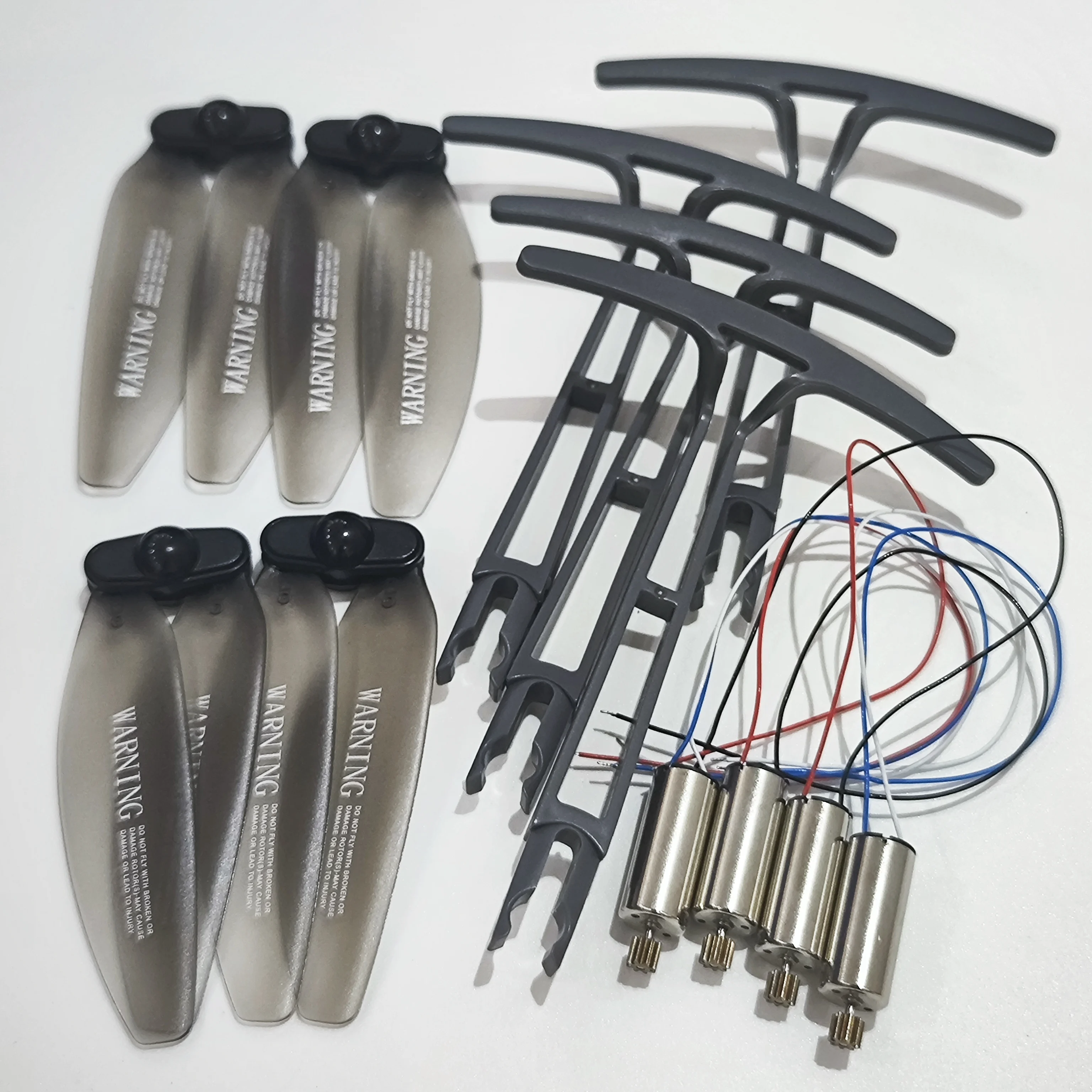 Syma Z6 X30 Gps Fol…