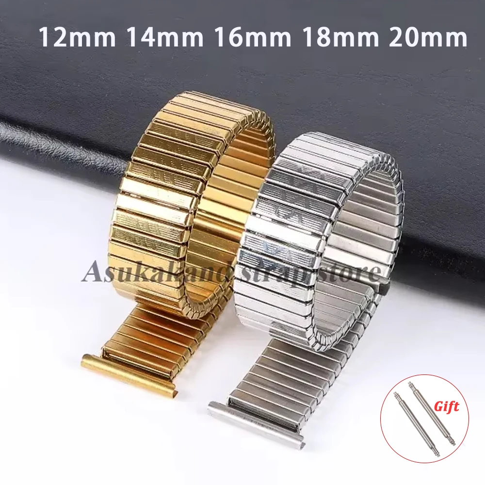 12Mm 14Mm 16Mm 18Mm…