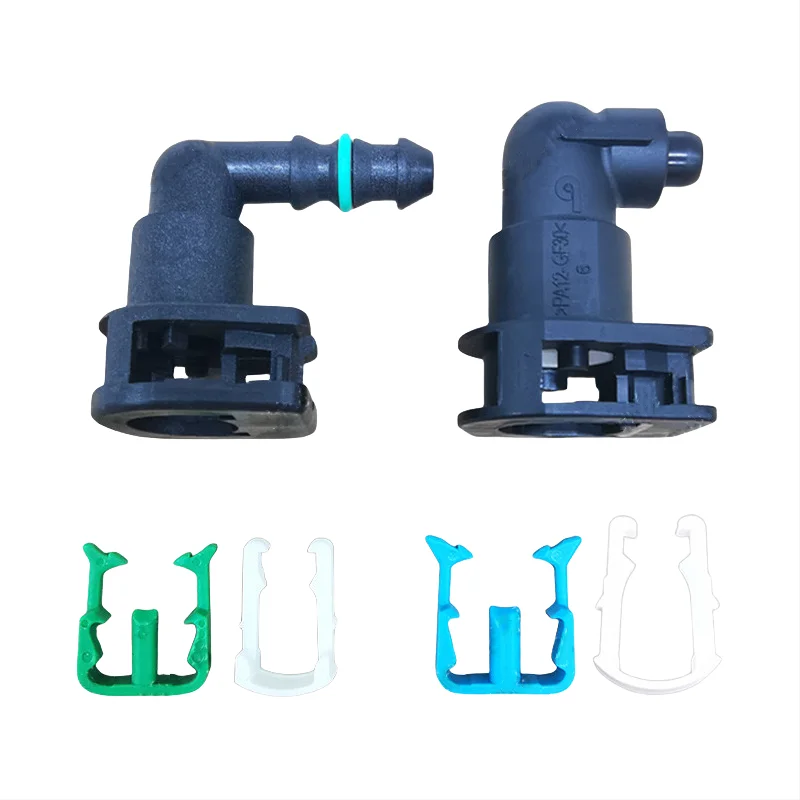 9.49 ID6 Fuel Line …