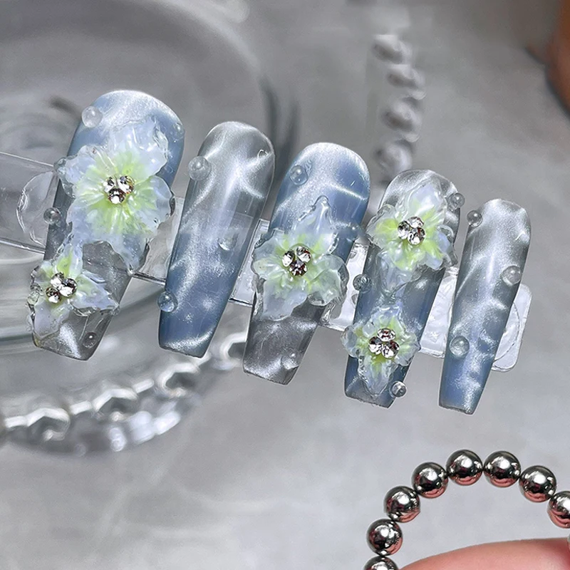 Круглые-магнитные-бусины-для-дизайна-ногтей-ледяной-цветок-кошачий-глаз-сильный-магнит-дизайн-ногтей-10-шт