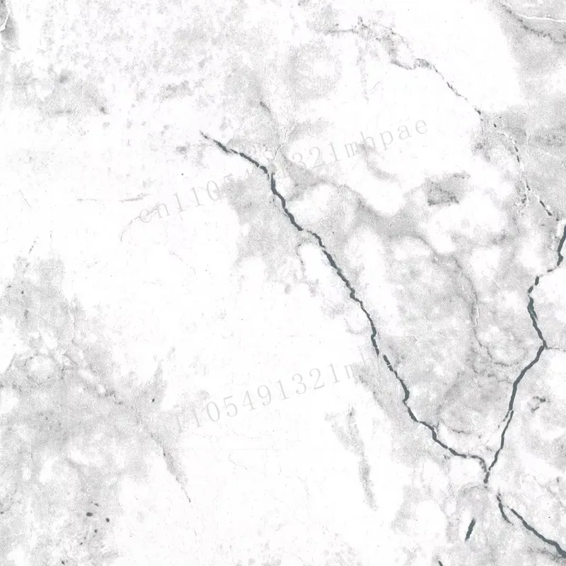 

Swimming pool liner non-slip vinyl liner plastic mosaic film waterproof