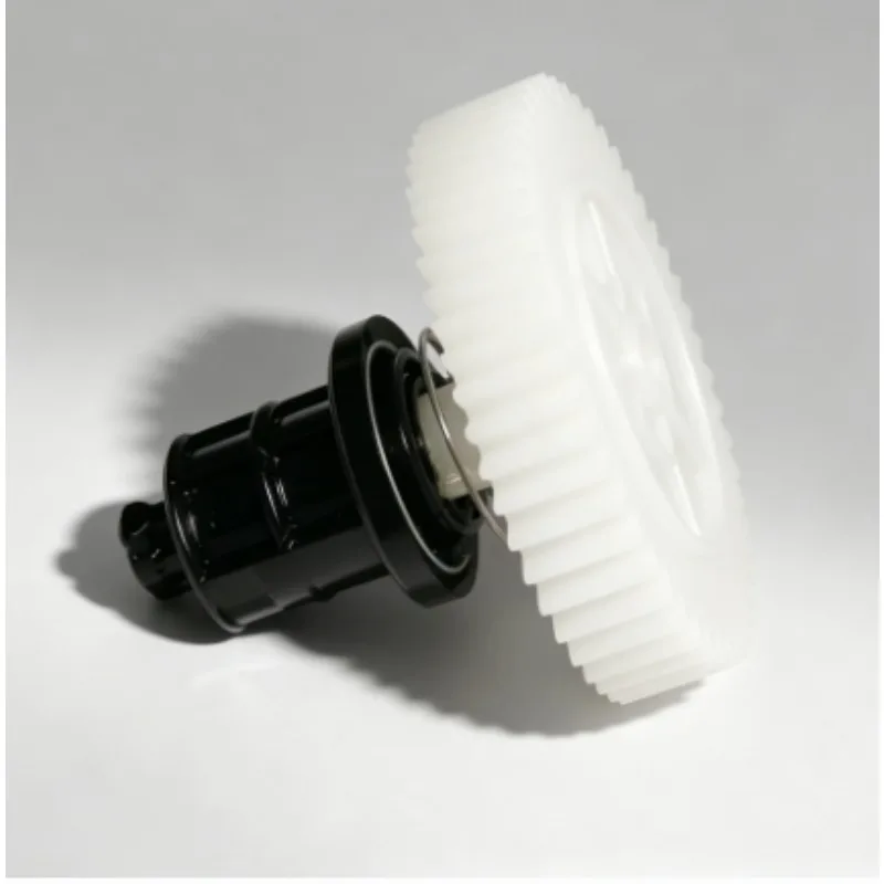 

Original Develop Joint Gear for Brother HL-2240 DCP-7055 7057 7060 MFC-7360 7470 7860 DEVELOP GEAR JOINT/52 LY2070001