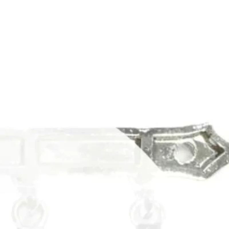 Spatule suspendue verticale Miniature pour maison de poupée, cuillère à soupe, entonnoir, outils de cuisine pour décoration de maison de poupée, jouets de jeu pour enfants, 1 ensemble