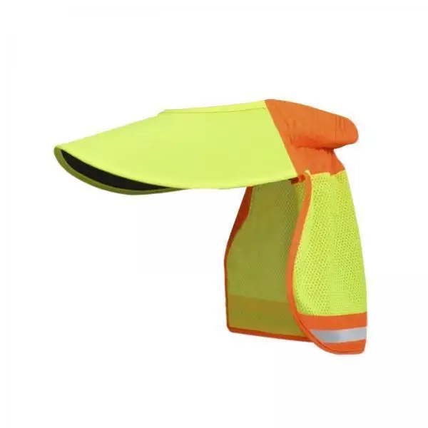 cooling-neck-flap-sun-visor-mesh-sunshade-for-hard-hat-safety-helmet-cover-for-outdoor-activity-and-construction