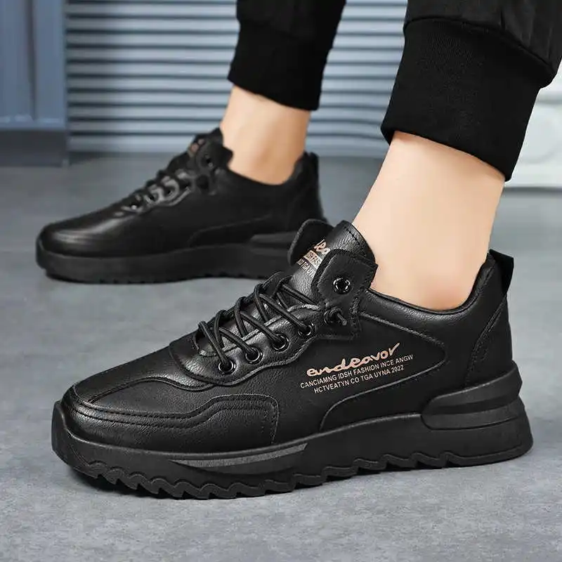 مع العلاقات نعل كبير 49 أحذية رياضية التزلج المرأة أحذية كرة الريشة النساء العدائين الرياضة عالية المستوى الصحة #4