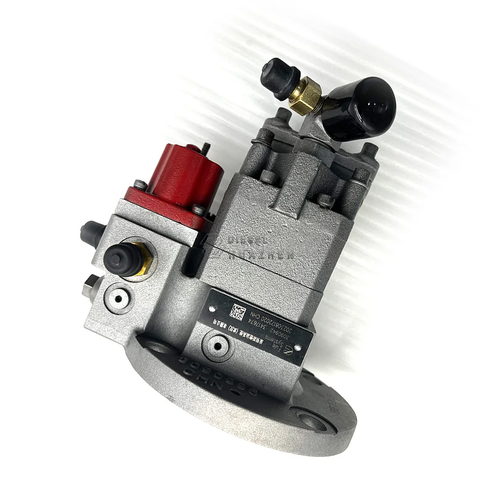 Huazhen 3417677 Pt … - image