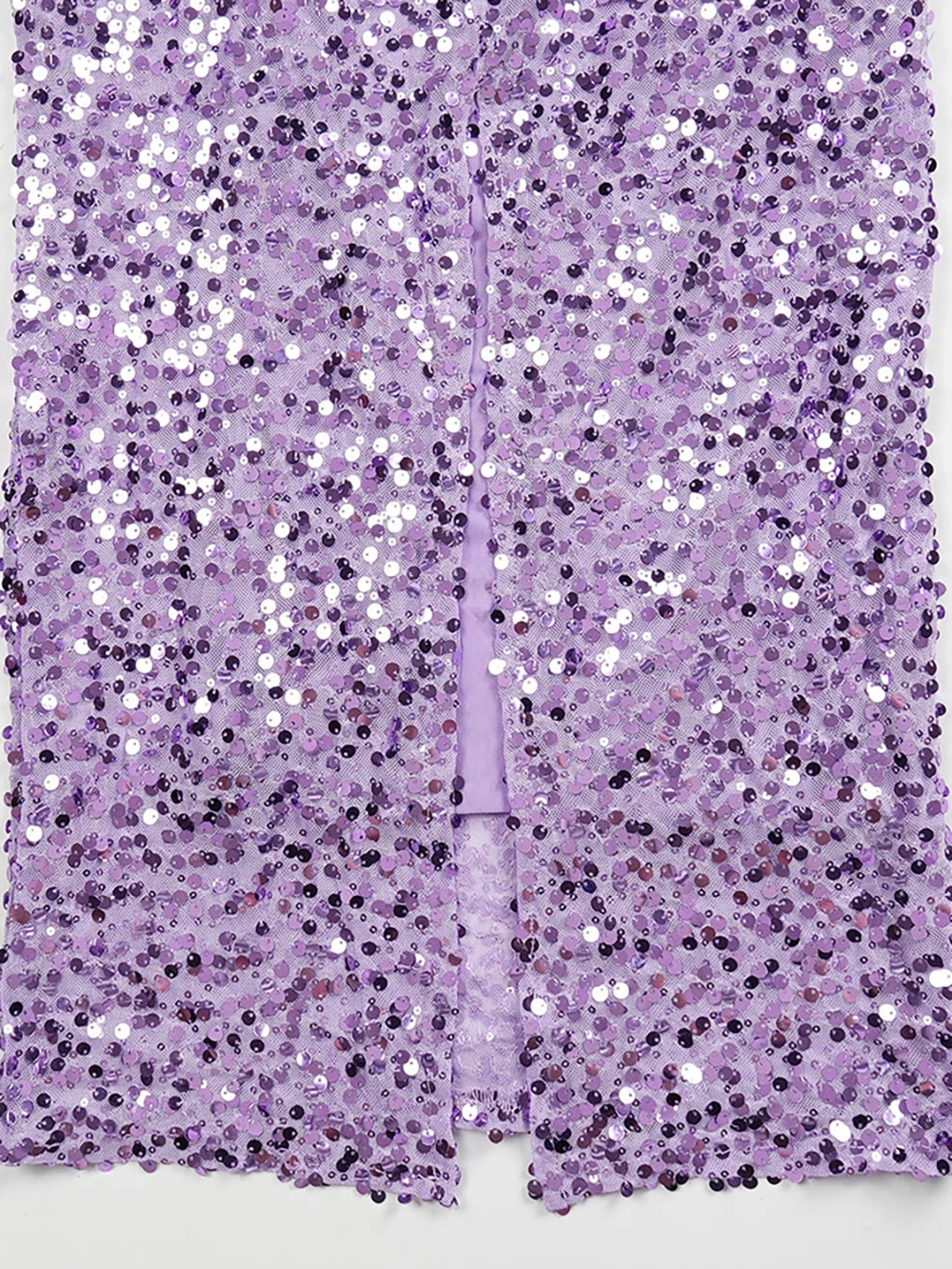 فساتين الترتر الفاخرة للنساء الأفريقية أنقرة Dashiki ملابس الزفاف حفلة سهرة فساتين عيد ميلاد حفلة موسيقية فستان طويل الملابس #6