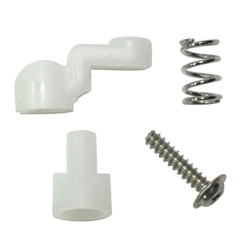 Hbx Haiboxing 901 9…