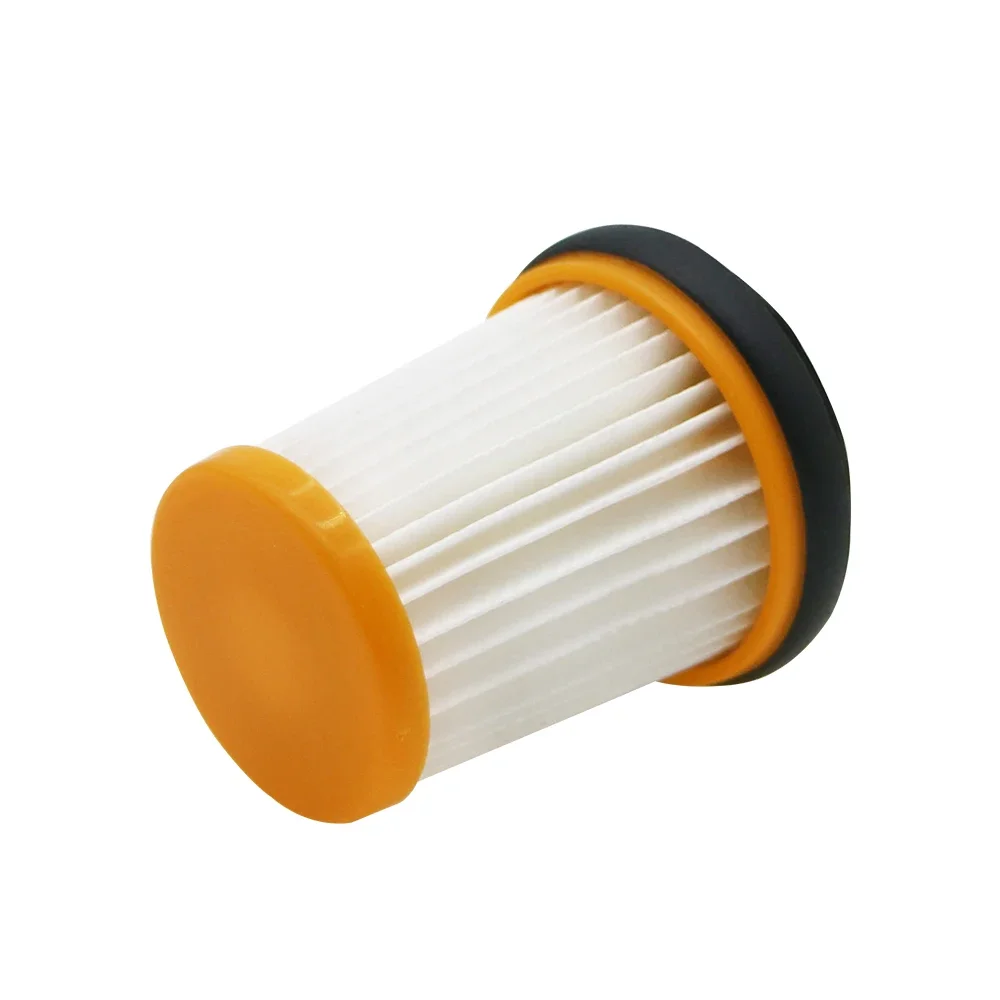 WV201 WV200สุญญากาศแบบมือถือไร้สาย W1อะไหล่ WV205ตัวกรองสำหรับฉลามไอออน