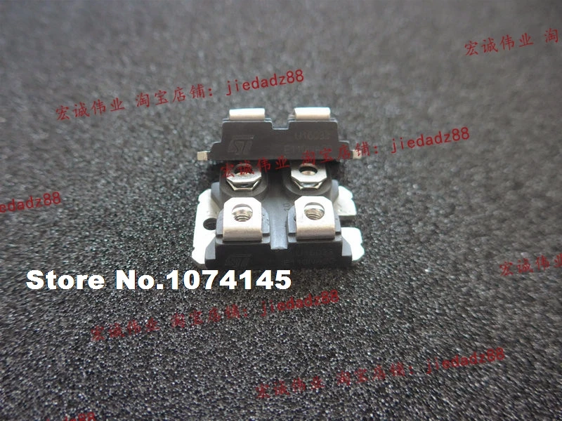 

E110NA20 IGBT power module