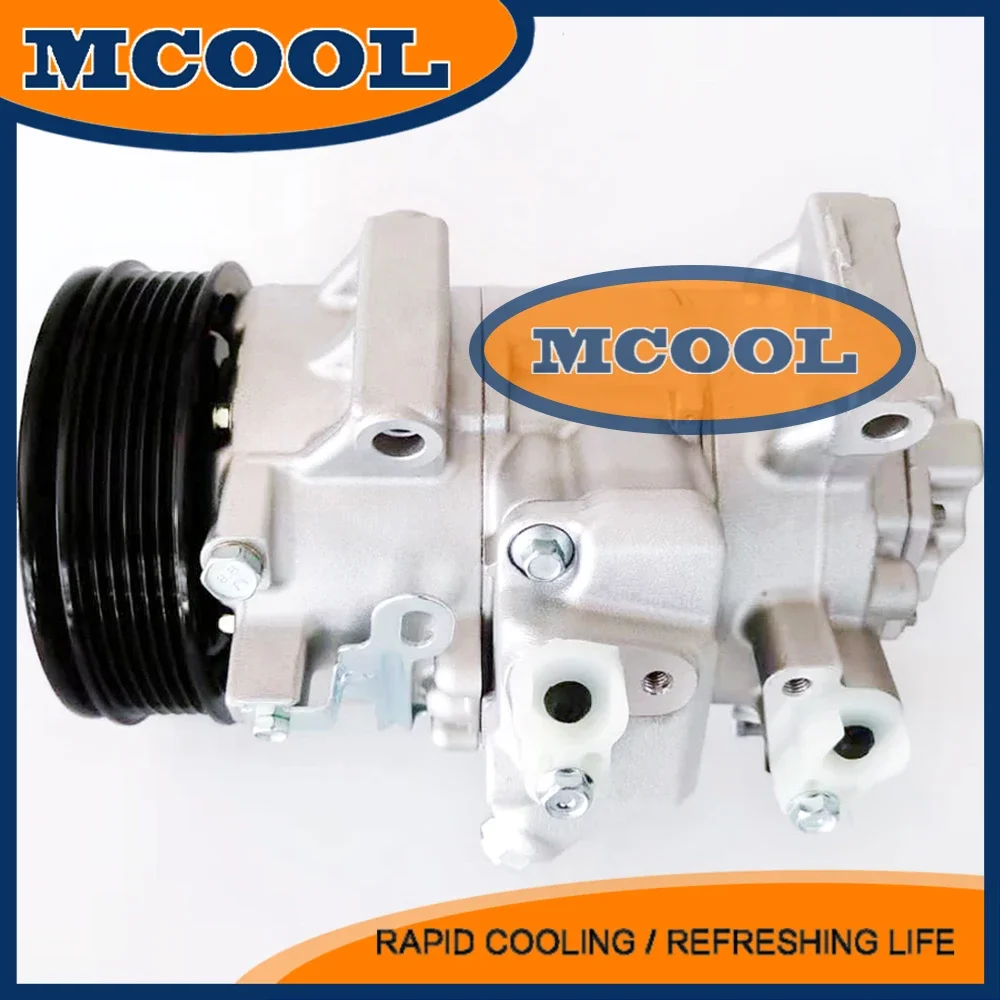 For Car Toyota Air …