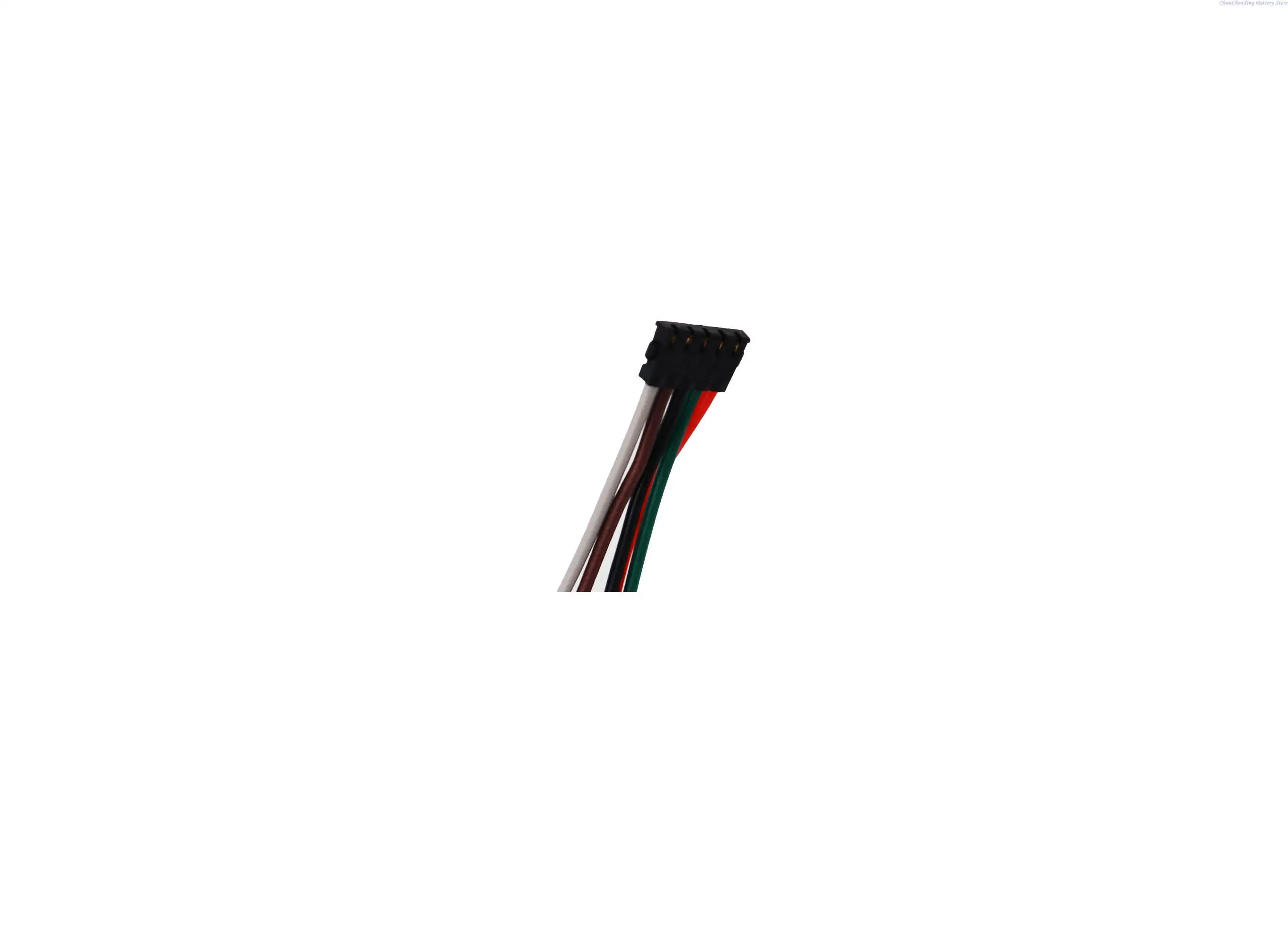 OrangeYu 800mAh Navigation Battery 361-00050-03, 361-00050-10 for Garmin Edge 510