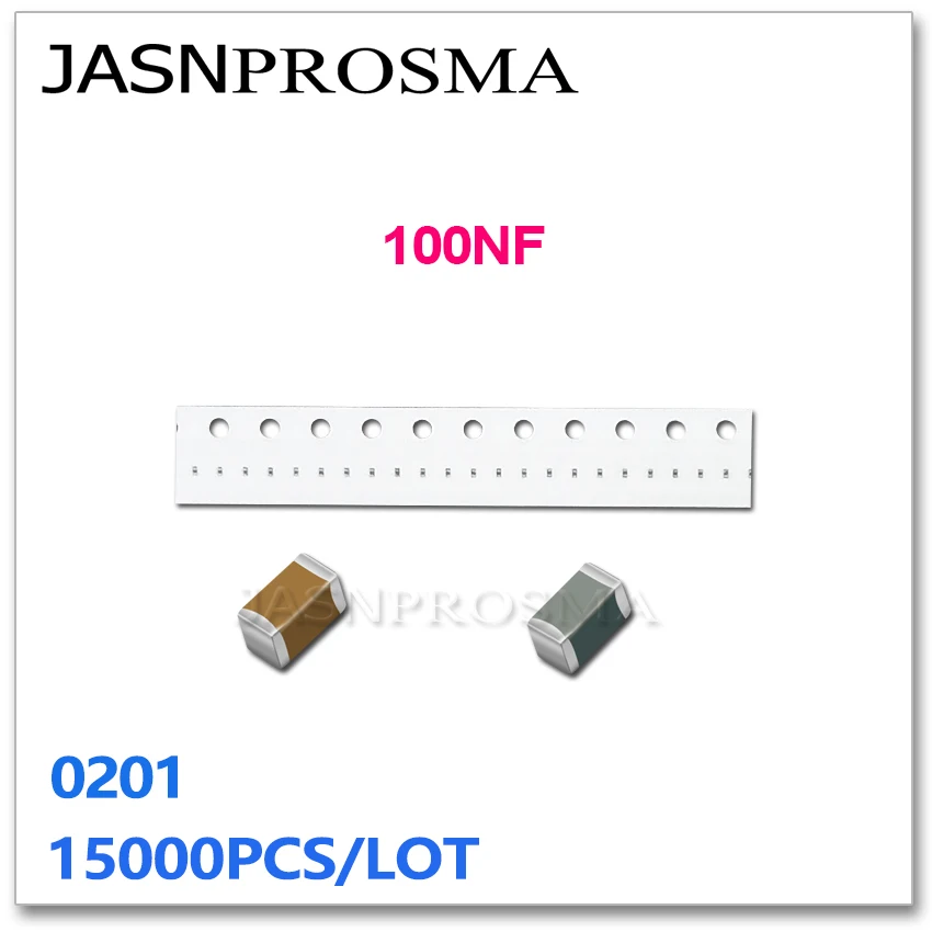 Jasnprosma 15000PCS… - image