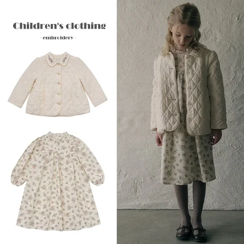 겨울 남아 여아 따뜻한 코트, 남아 여아 재킷, 후드 면 겉옷, 어린이 두꺼운 플리스 코트, 캐시미어 패딩 재킷 Best5 겨울 남아 여아 따뜻한 코트, 남아 여아 재킷, 후드 면 겉옷, 어린이 두꺼운 플리스 코트, 캐시미어 패딩 재킷 Best5