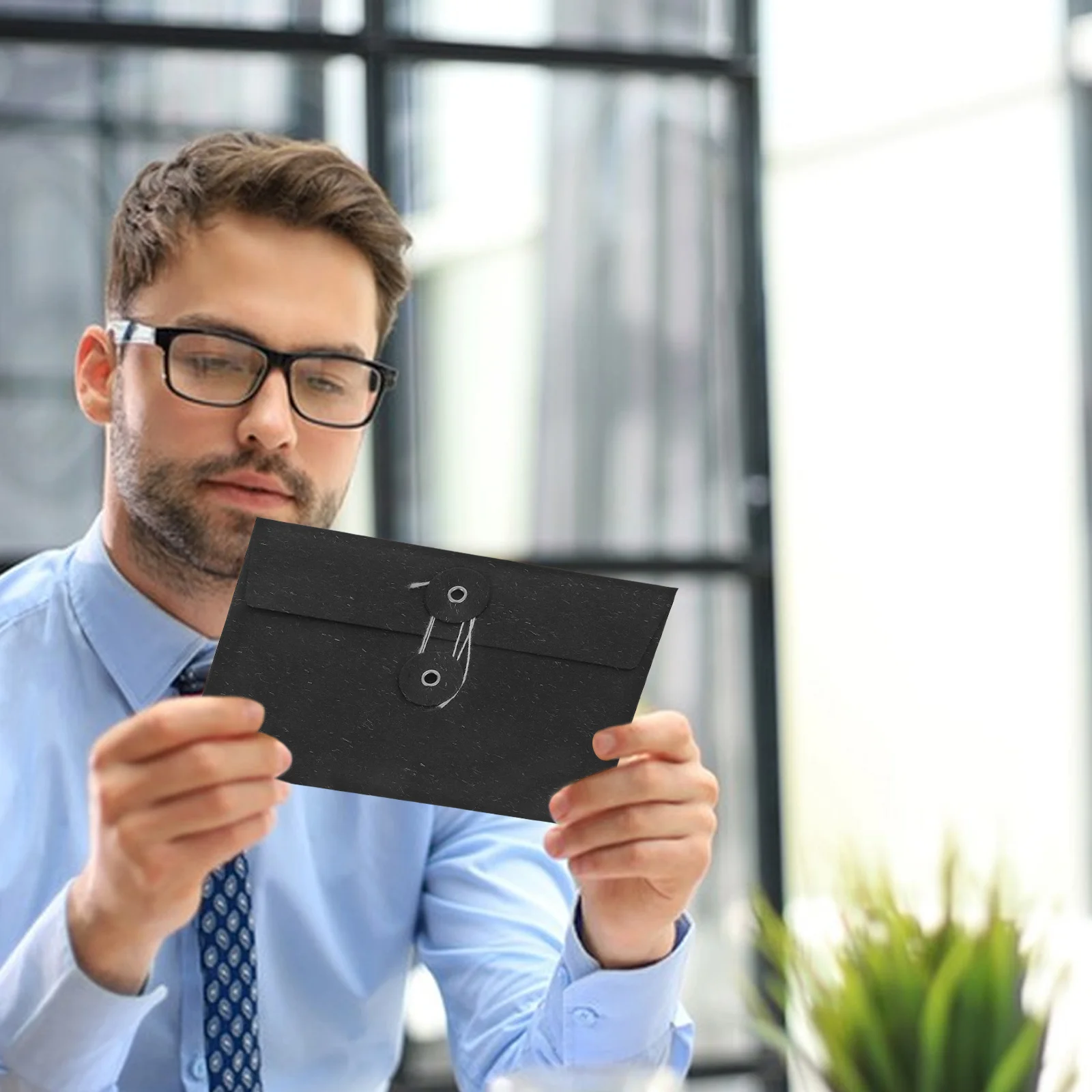 

10 шт. винтажные бумажные конверты, практичные элегантные приглашения, открытки на свадьбу, день рождения, конверты для приглашений