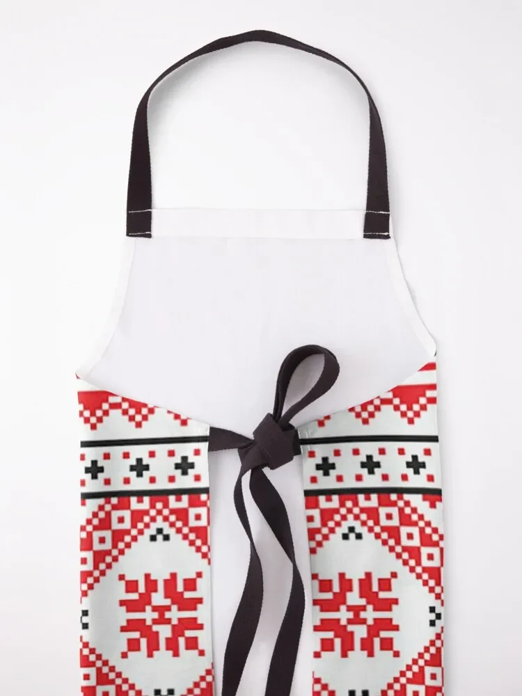 Рисунок 4 - Симпатичные кухонные принадлежности