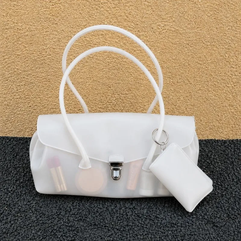 designer-stylish-leather-diaper-bag-elegant-crossbody-bag-for-women-with-minimalist-vintage-look-and-large-capacity-tote