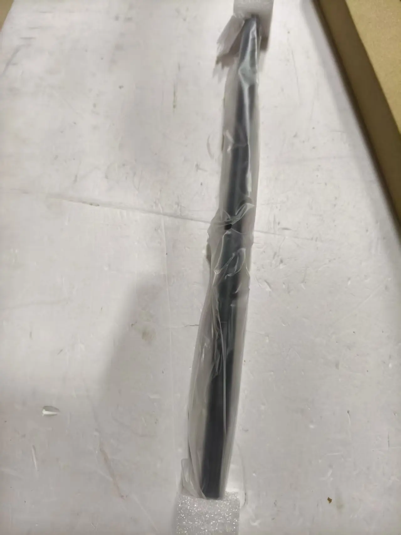 

5pcs MC-8720 Primary Charge Roller for Kyocera 3050ci 3550ci 5550ci 6550ci 7550ci 3051ci 3551ci 4551ci 5551ci 6551ci 7551ci